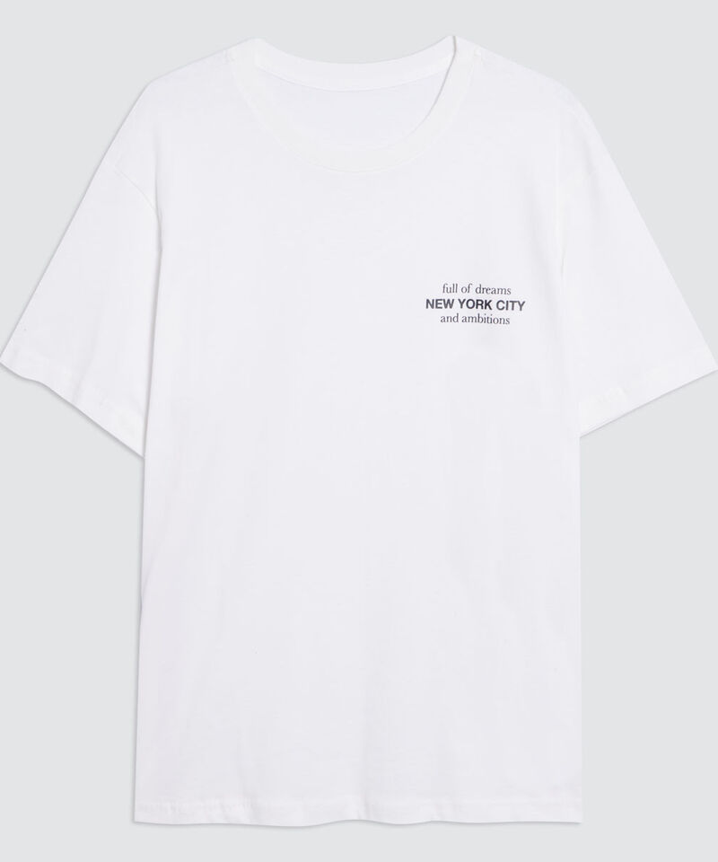 camisetas para hombre 