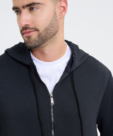 buzos para hombre