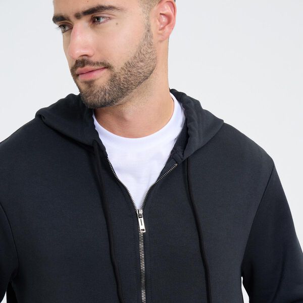 buzos para hombre
