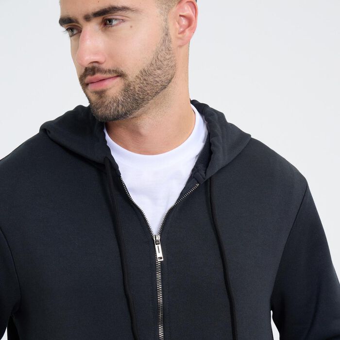 buzos para hombre