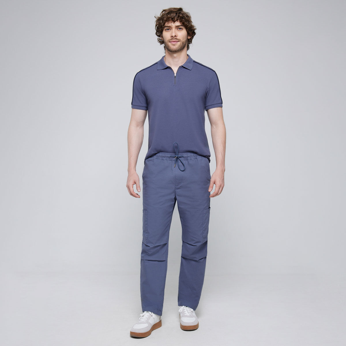 pantalones para hombre
