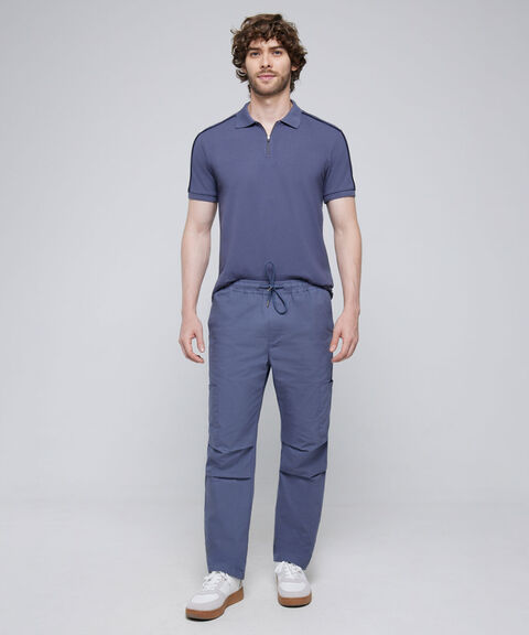 pantalones para hombre image number null