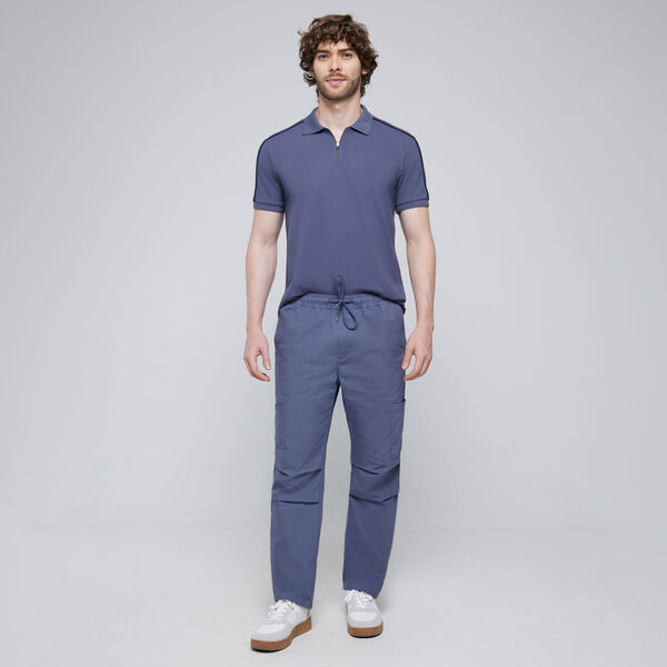 pantalones para hombre image number null
