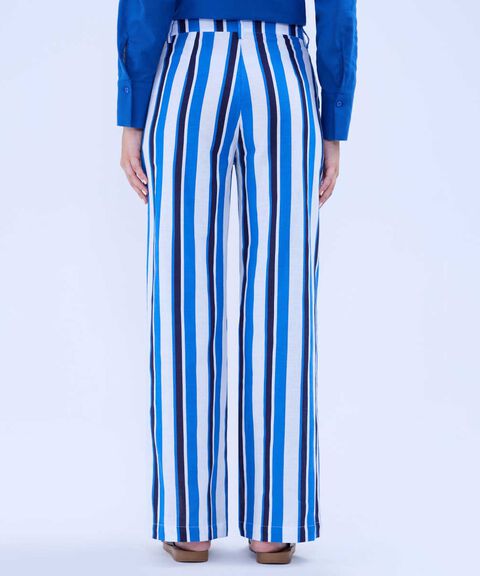 pantalon para mujer image number null