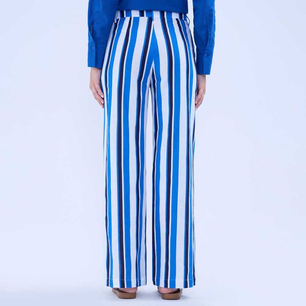 pantalon para mujer image number null