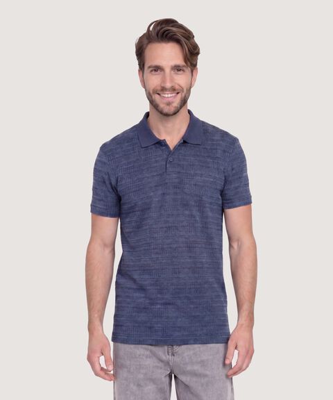 camisetas polo para hombre image number null