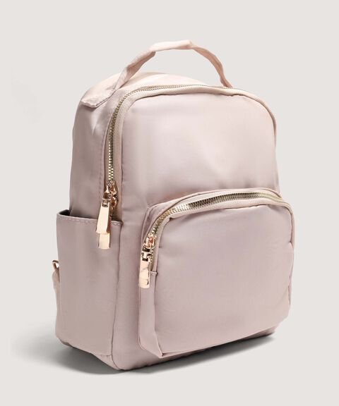 monederos para mujer image number null