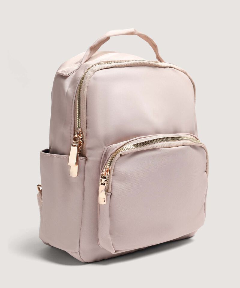 monederos para mujer