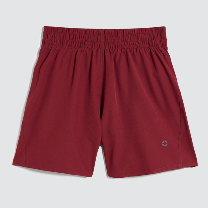 bermudas deportivas para hombre