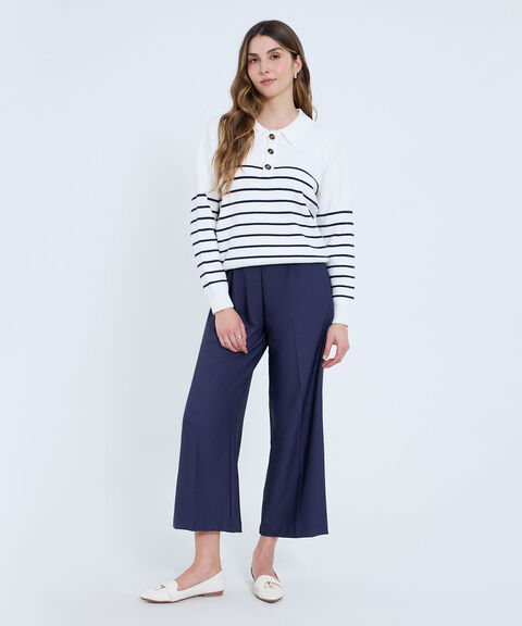 pantalon para mujer image number null