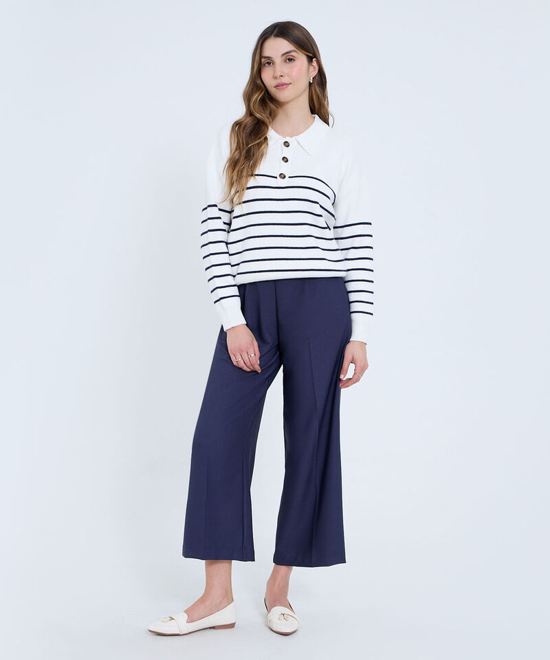pantalon para mujer