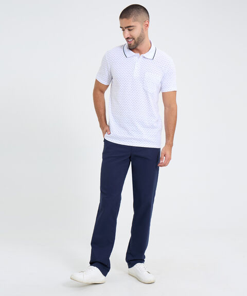 camisetas-polo-para-hombre image number null