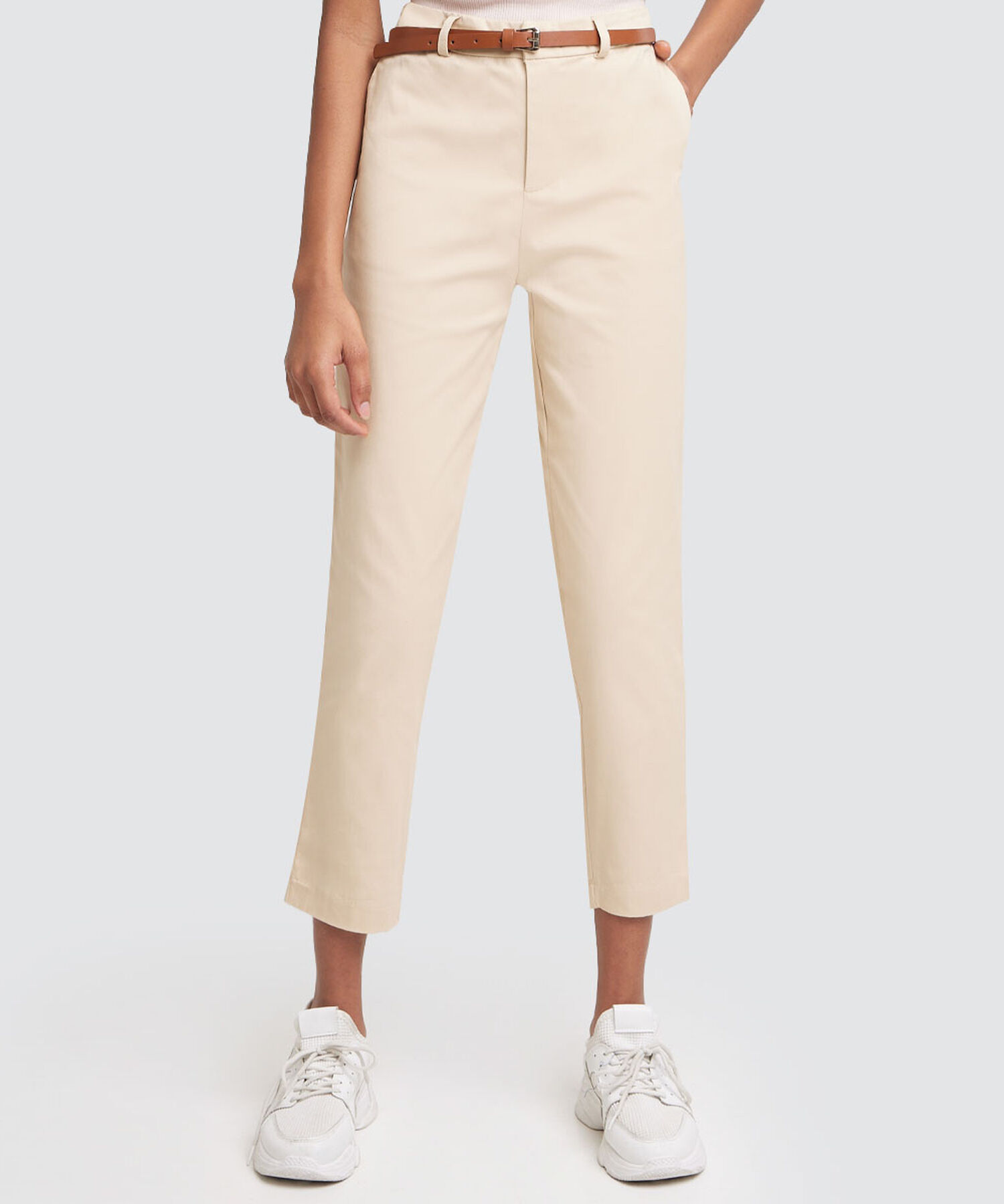 pantalon para mujer