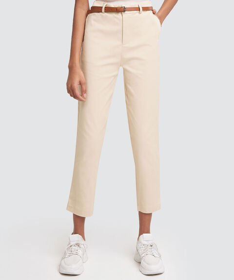 pantalon para mujer image number null
