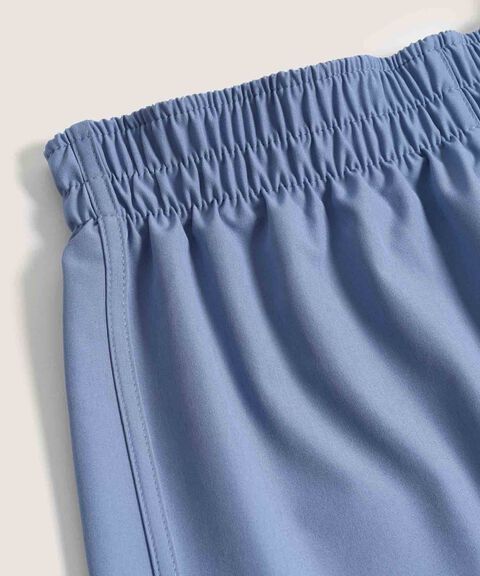 shorts deportivos mujer