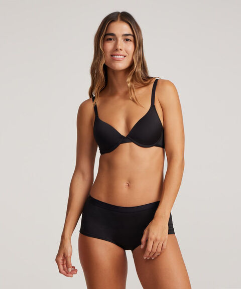pantys para mujer image number null