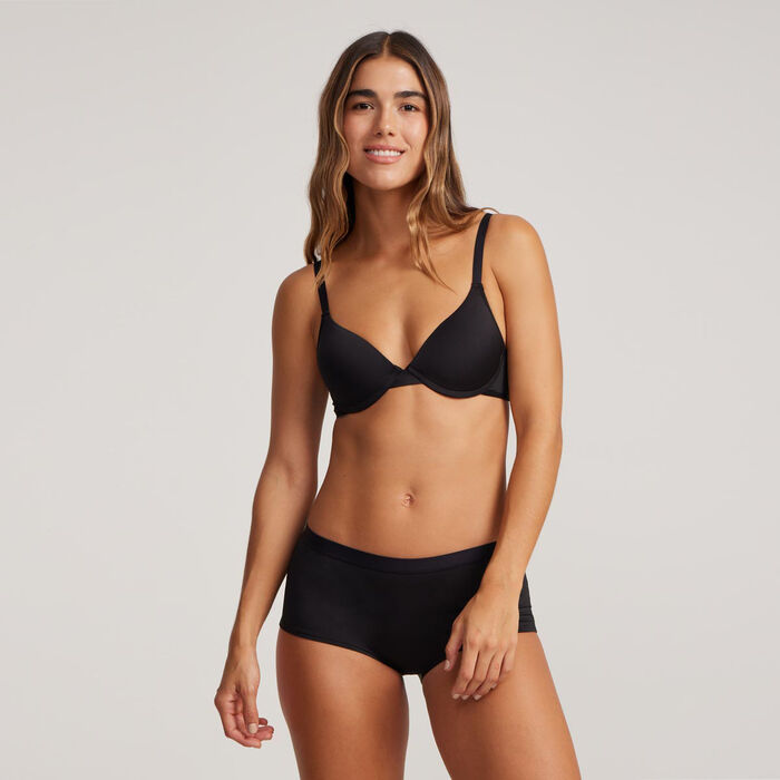 pantys para mujer