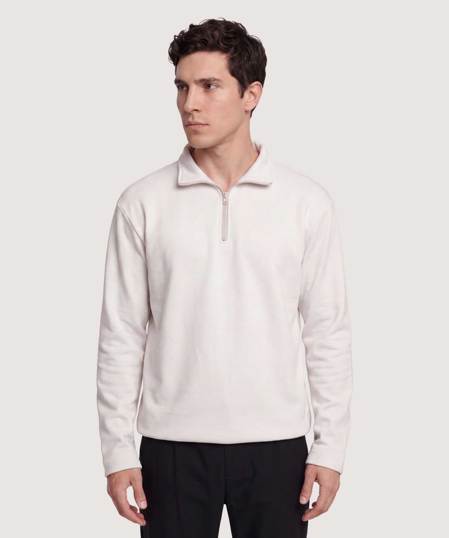 buzos para hombre