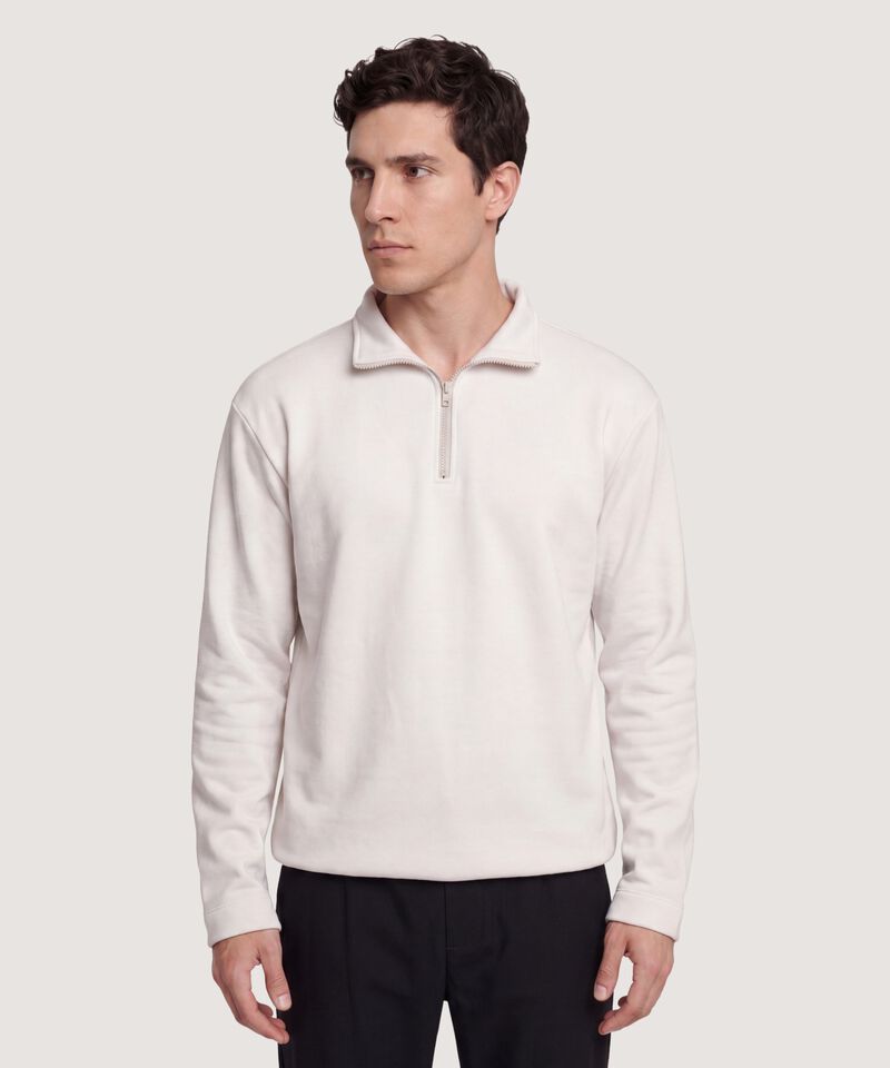 buzos para hombre
