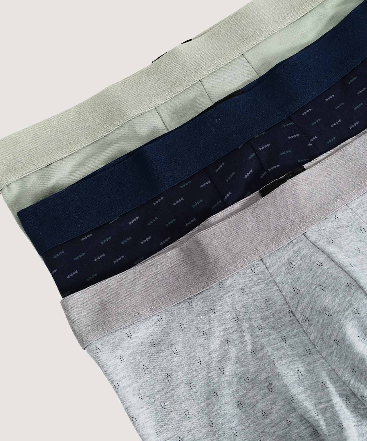 boxers para hombre