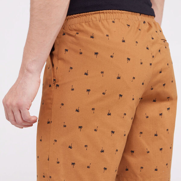 bermudas para hombre image number null