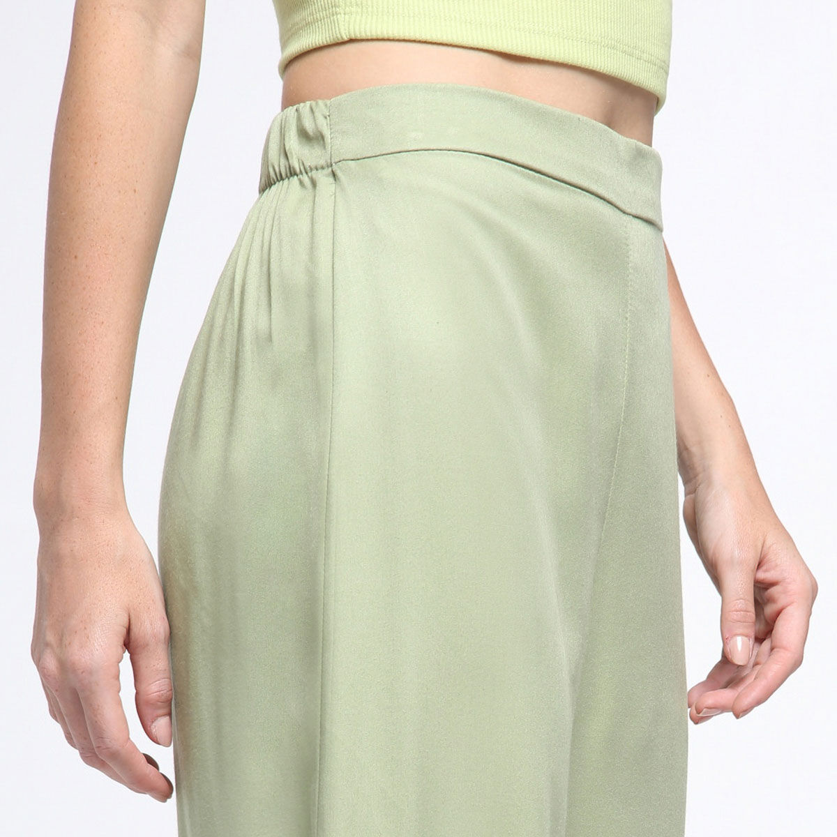 pantalon para mujer