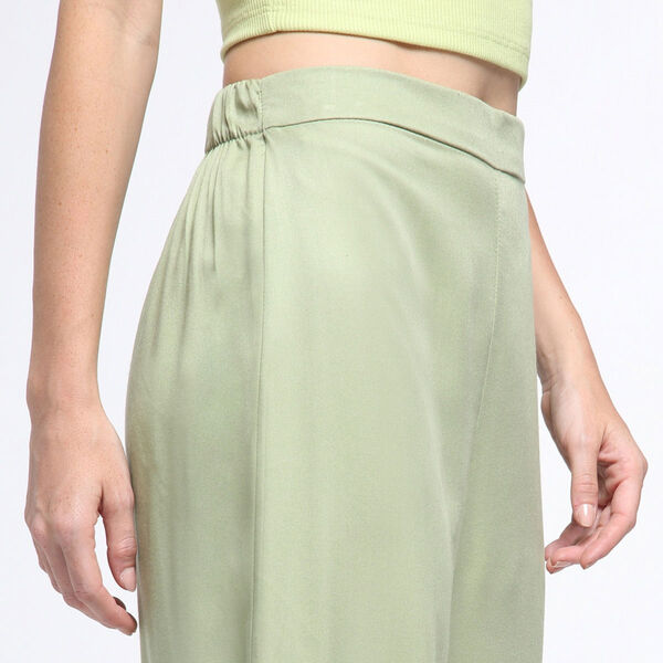 pantalon para mujer image number null