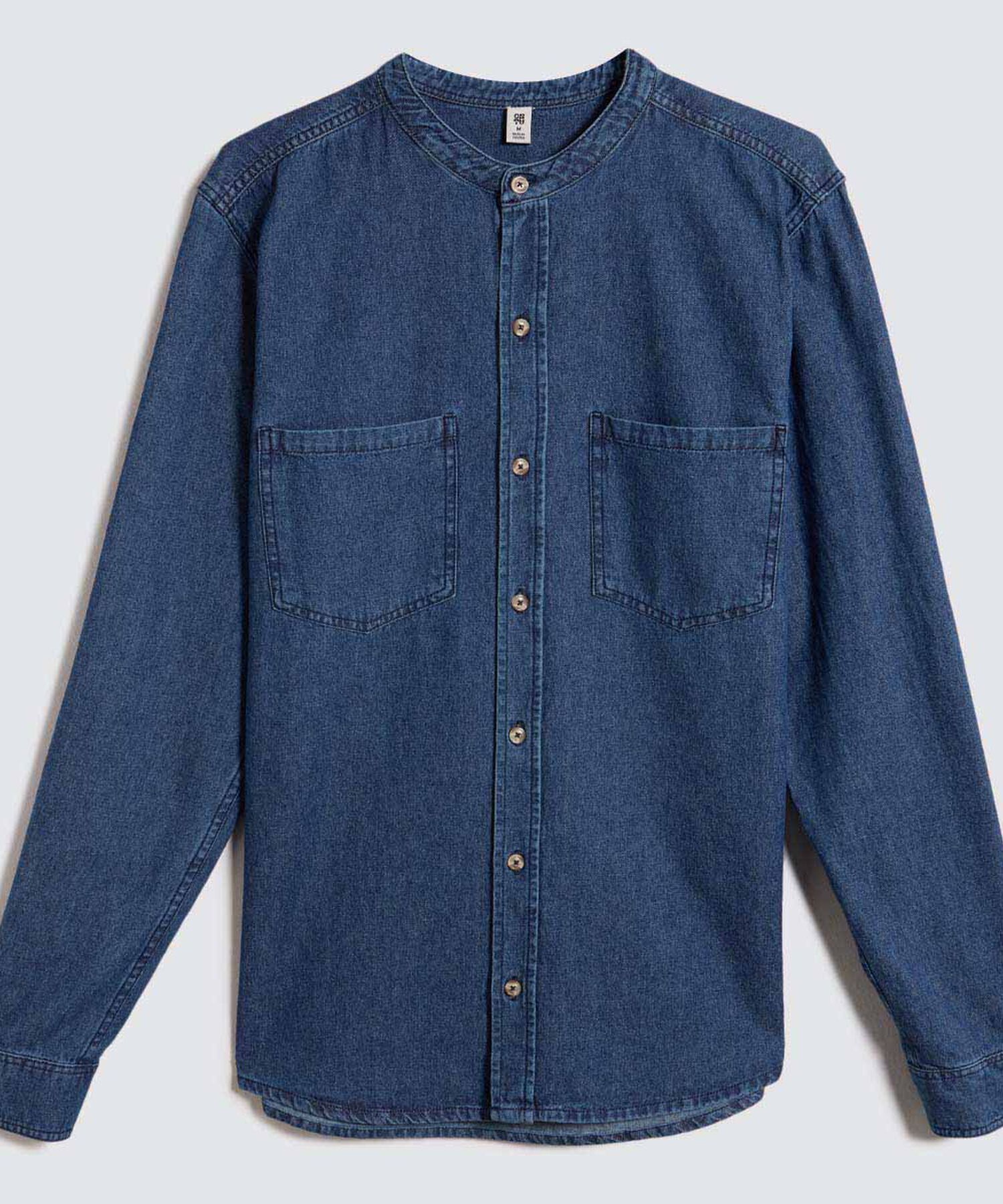 camisas para hombre