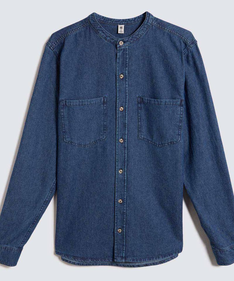camisas para hombre