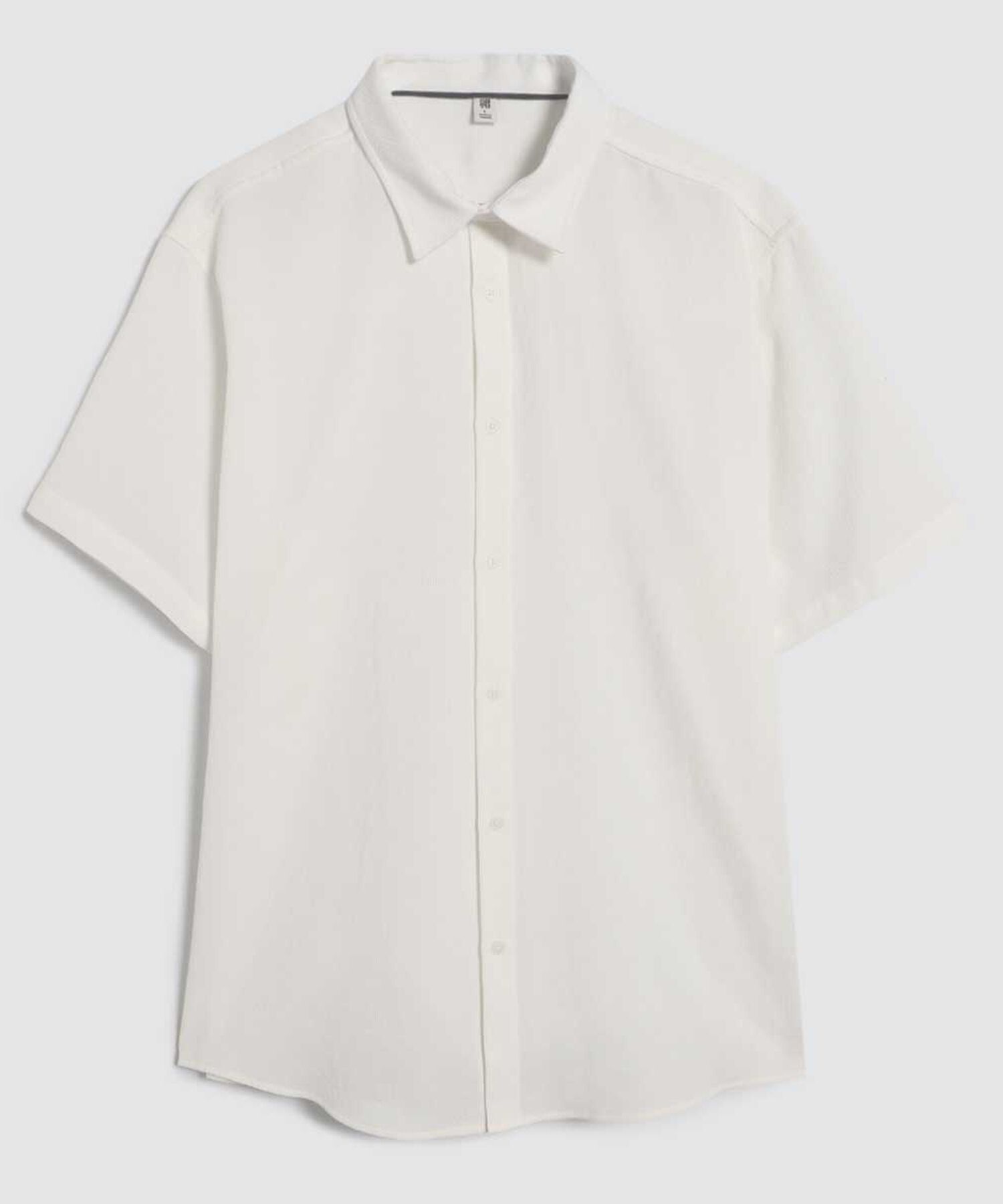 camisas para hombre
