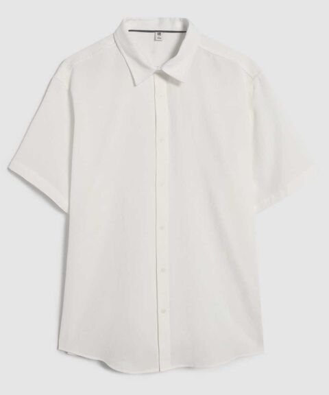 camisas para hombre