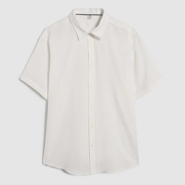 camisas para hombre
