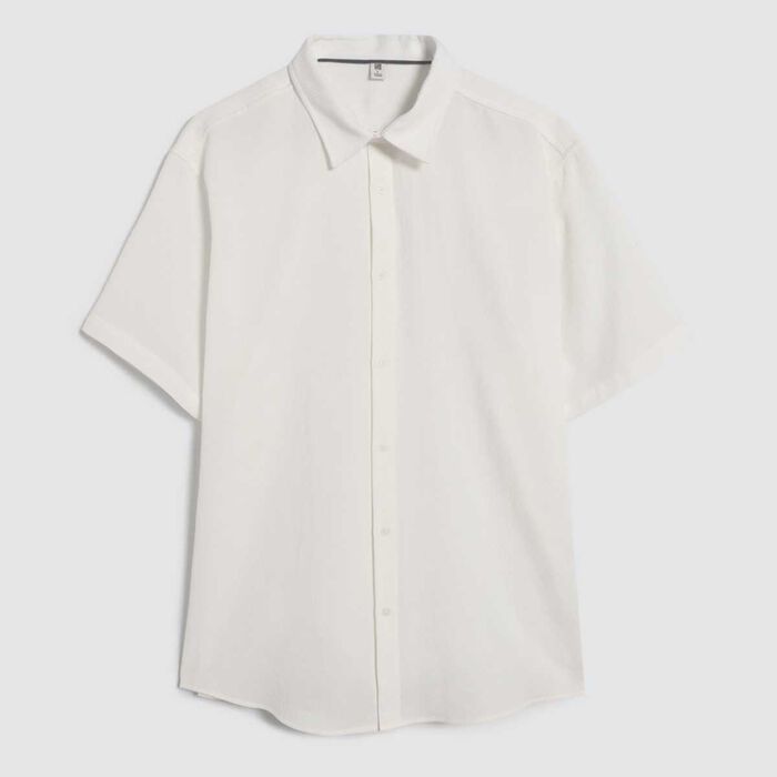 camisas para hombre