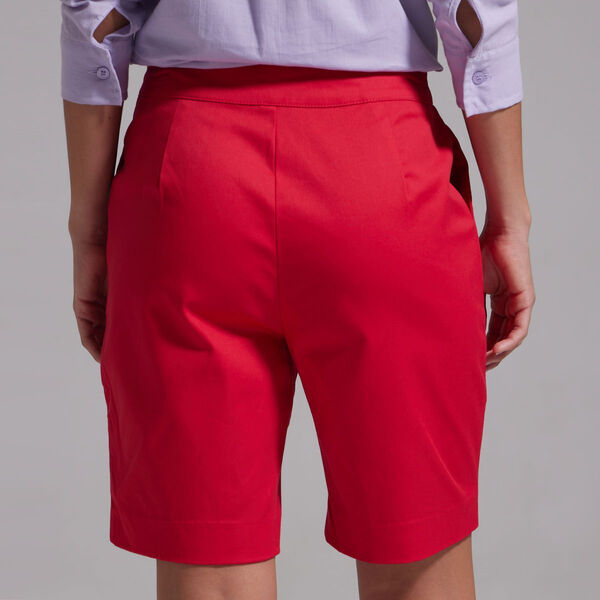 bermudas para mujer