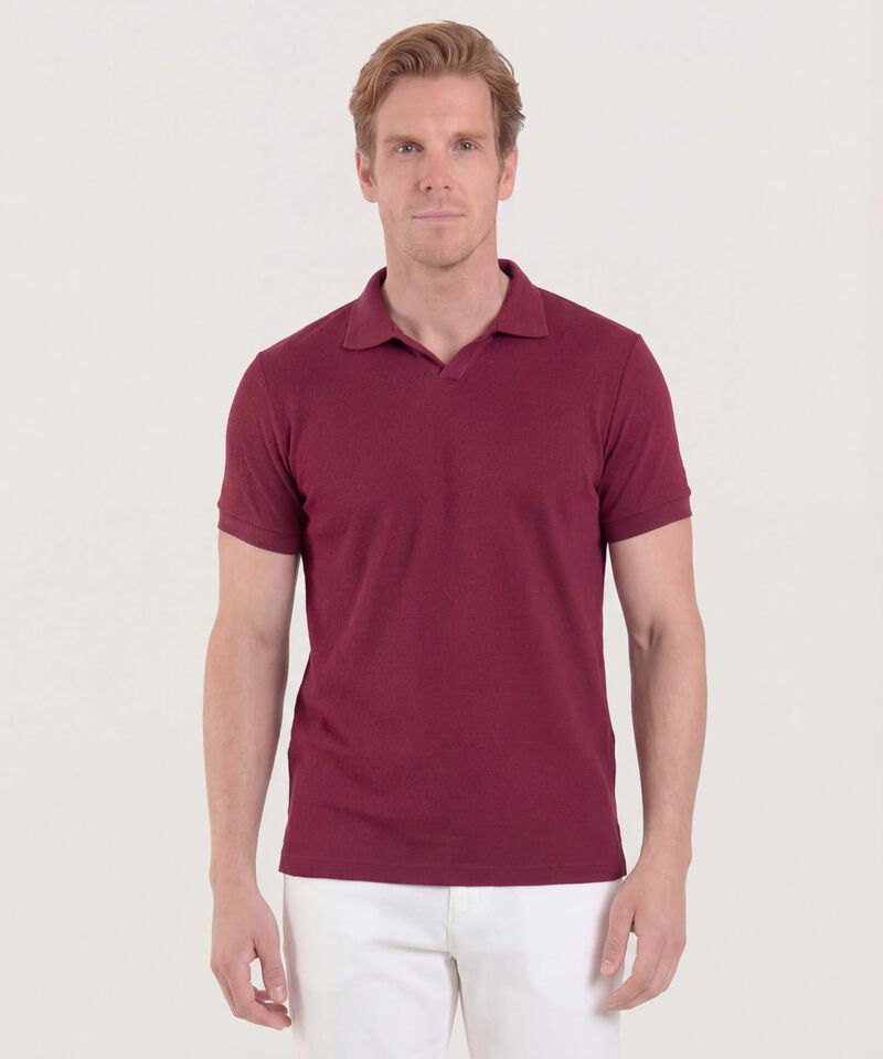camisetas polo para hombre