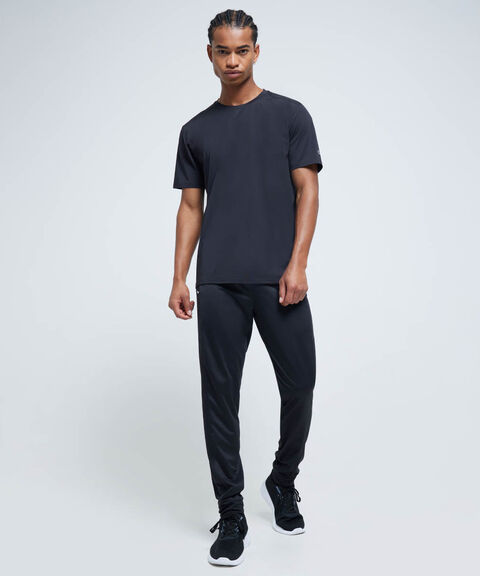camisetas deportivas para hombre image number null