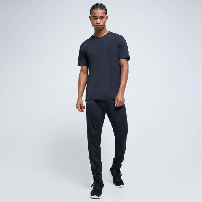 camisetas deportivas para hombre