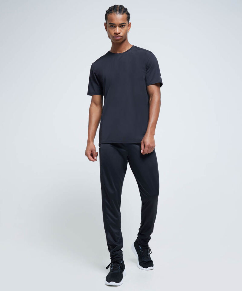 camisetas deportivas para hombre