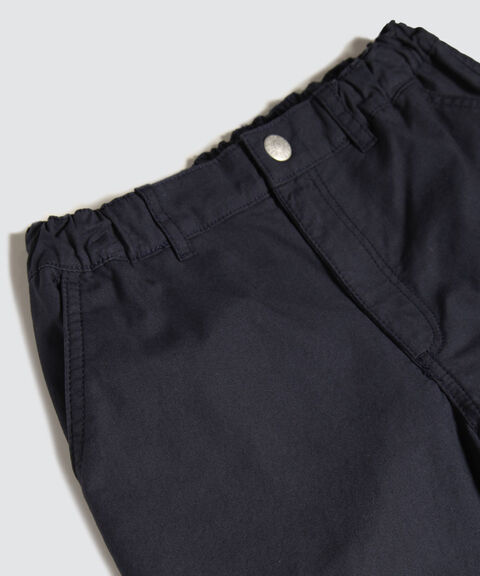 bermudas para niños image number null