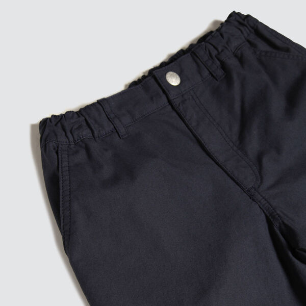 bermudas para niños image number null