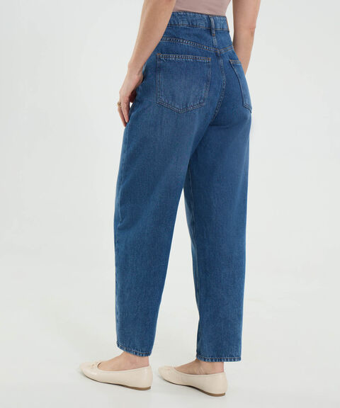jeans mujer image number null