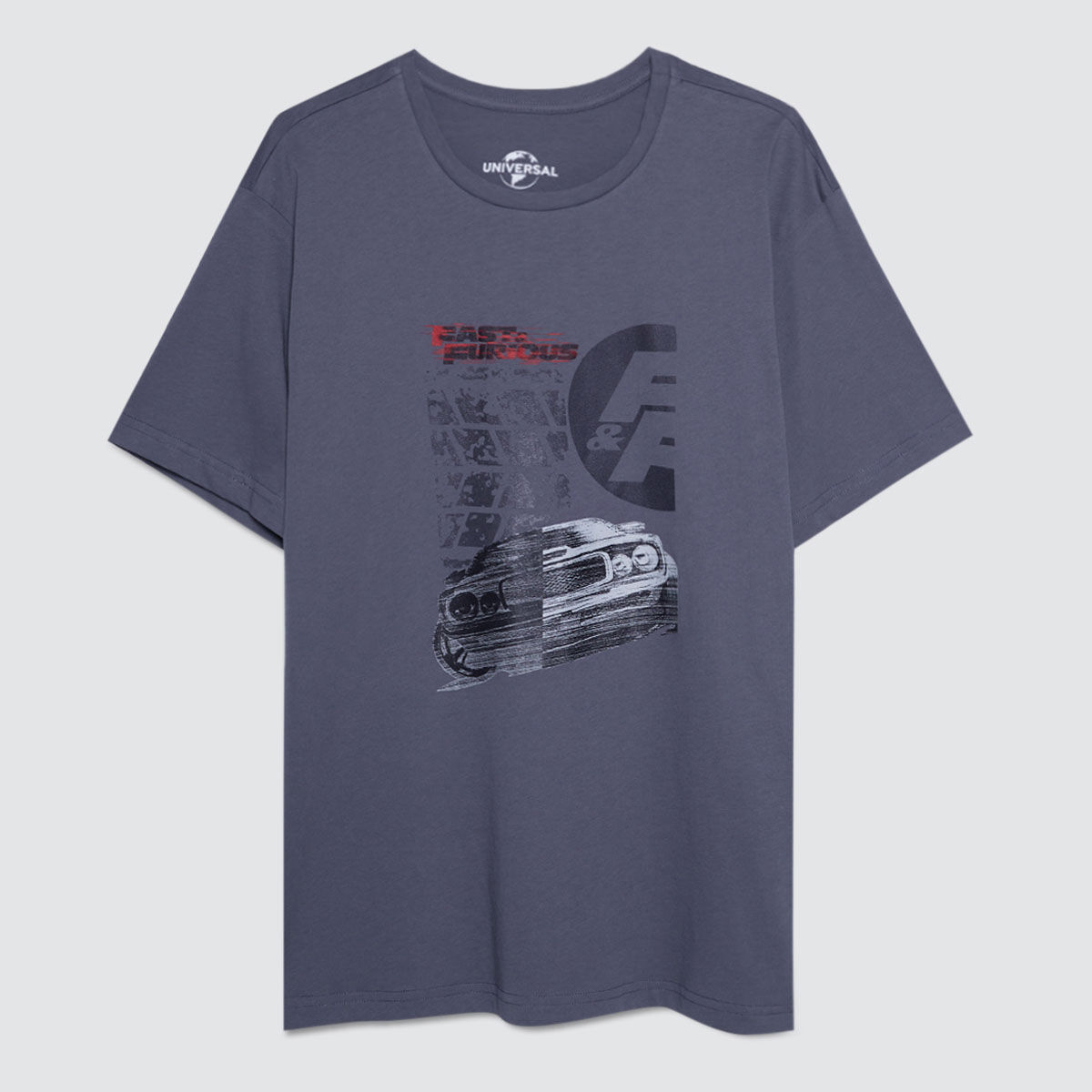 camisetas para hombre