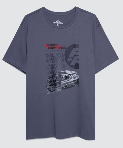 camisetas para hombre