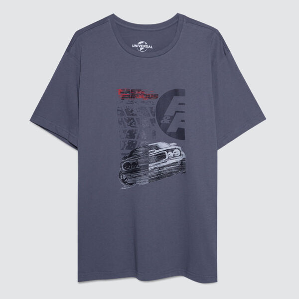 camisetas para hombre