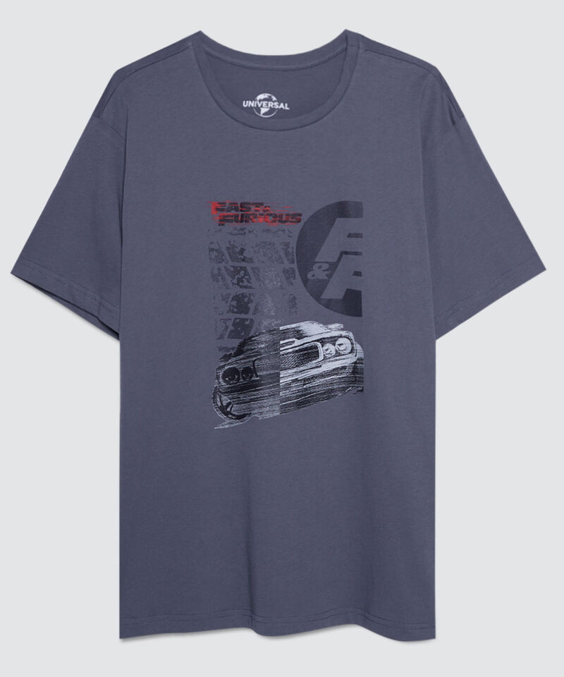 camisetas para hombre
