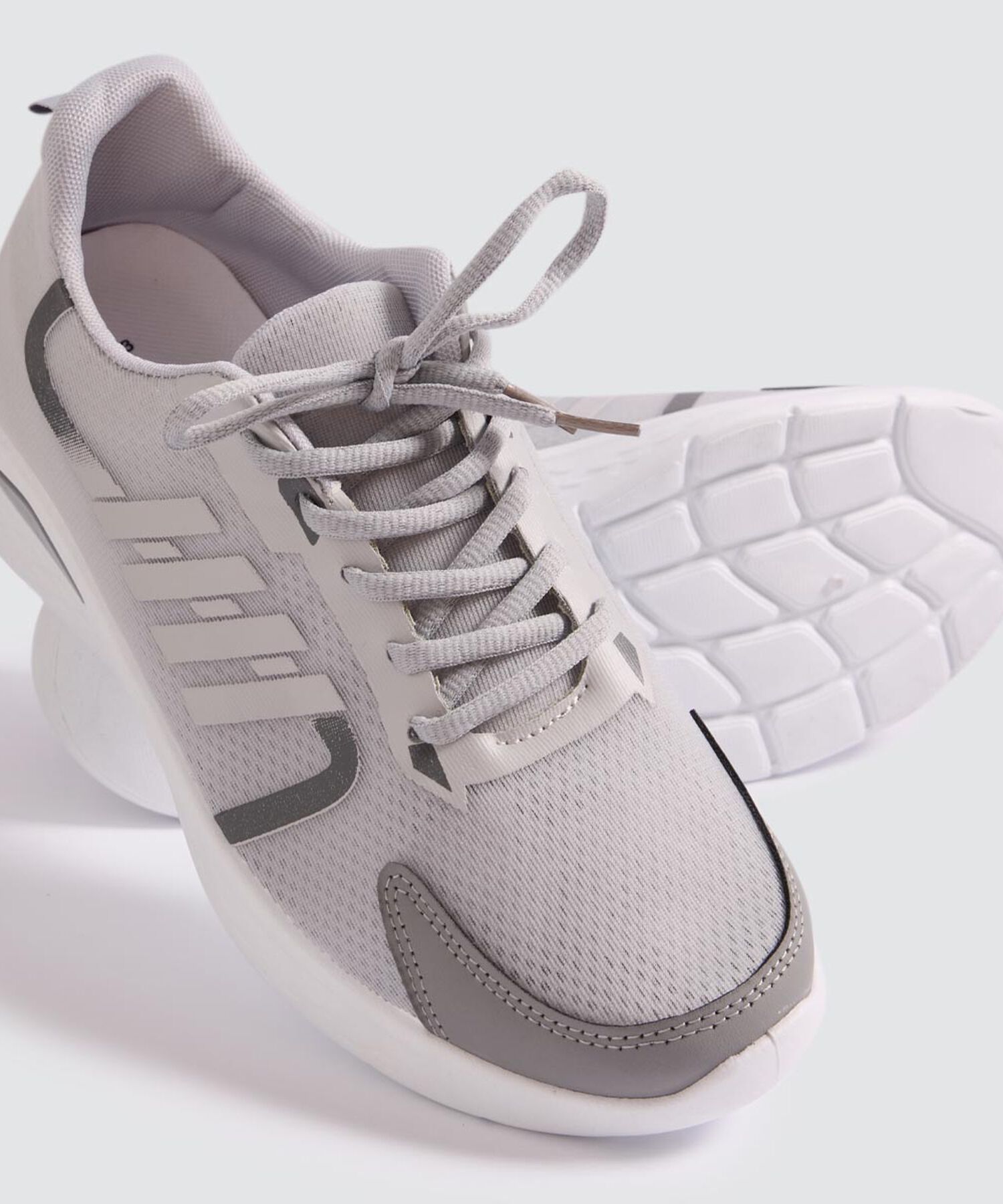 tenis sport para hombre