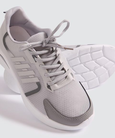 tenis sport para hombre