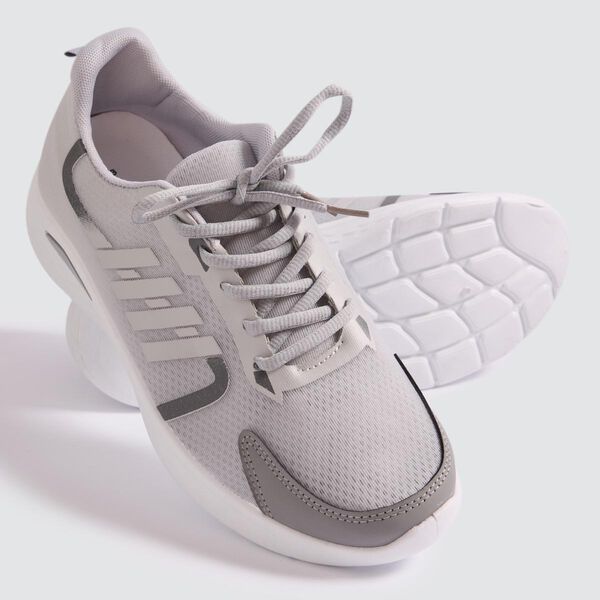 tenis sport para hombre