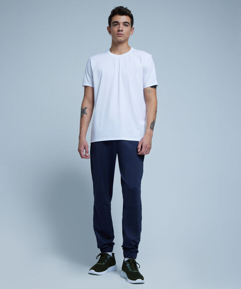 pantalones deportivos para hombre
