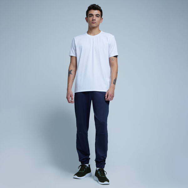 pantalones deportivos para hombre